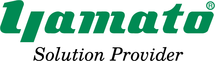 Yamato